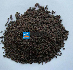 �ӱ���ɽ�r����V��