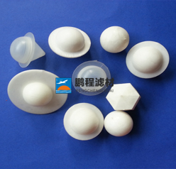 ����Һ�渲�w������