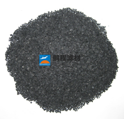 ���u��������̿