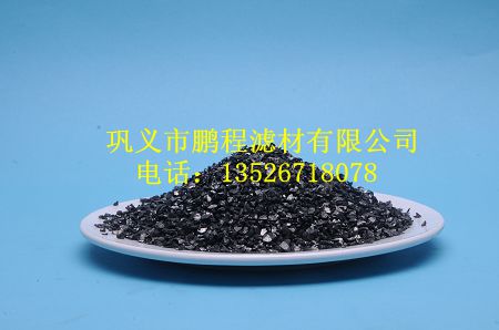 ��x�i�̟o(w��)��ú�V��